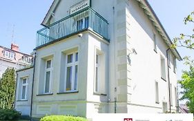 Rewita Międzyzdroje - Galeon